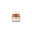 Copper - Fusion Mineral Metallic Paint