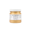 Pale Gold - Fusion Mineral Metallic Paint