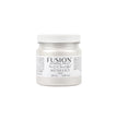 Pearl - Fusion Mineral Metallic Paint