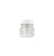 Pearl - Fusion Mineral Metallic Paint