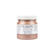 Rose Gold - Fusion Mineral Metallic Paint