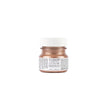 Rose Gold - Fusion Mineral Metallic Paint