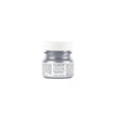 Silver - Fusion Mineral Metallic Paint