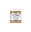 Vintage Gold - Fusion Mineral Metallic Paint