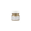 Vintage Gold - Fusion Mineral Metallic Paint