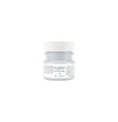 Mist - Fusion Mineral Paint