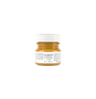 Mustard - Fusion Mineral Paint