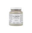 Newell - Fusion Mineral Paint