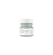 Paisley - Fusion Mineral Paint