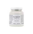 Parchment - Fusion Mineral Paint