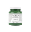 Park Bench - Fusion Mineral Paint