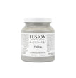 Pebble - Fusion Mineral Paint