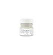 Pebble - Fusion Mineral Paint