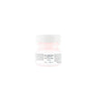 Peony - Fusion Mineral Paint