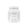 Picket Fence - Fusion Mineral Paint