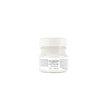 Picket Fence - Fusion Mineral Paint