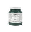 Pressed Fern - Fusion Mineral Paint