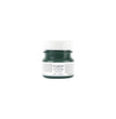 Pressed Fern - Fusion Mineral Paint