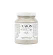 Putty - Fusion Mineral Paint