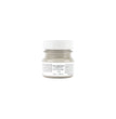 Putty - Fusion Mineral Paint