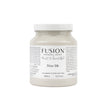 Raw Silk - Fusion Mineral Paint