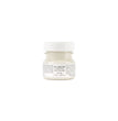 Raw Silk - Fusion Mineral Paint