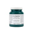Renfrew Blue - Fusion Mineral Paint