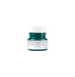 Renfrew Blue - Fusion Mineral Paint