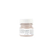 Rose Water - Fusion Mineral Paint