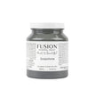 Soap Stone - Fusion Mineral Paint