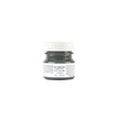 Soap Stone - Fusion Mineral Paint