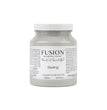 Sterling - Fusion Mineral Paint