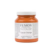 Tuscan Orange - Fusion Mineral Paint