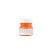 Tuscan Orange - Fusion Mineral Paint