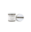 Furniture Wax - Fusion