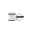 Furniture Wax - Fusion