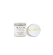 Furniture Wax - Fusion