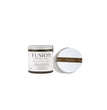 Furniture Wax - Fusion
