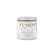 Furniture Wax - Fusion