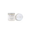 Furniture Wax - Fusion