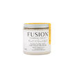 Furniture Wax - Fusion