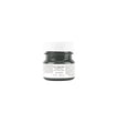Wellington - Fusion Mineral Paint