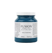 Willowbank - Fusion Mineral Paint