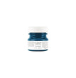 Willowbank - Fusion Mineral Paint