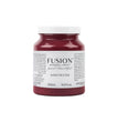 Winchester - Fusion Mineral Paint