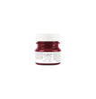 Winchester - Fusion Mineral Paint