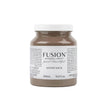 Wood Wick - Fusion Mineral Paint
