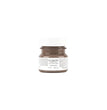 Wood Wick - Fusion Mineral Paint