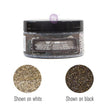 Golden Nugget Effect Paste - ReDesign with Prima/Prima Marketing