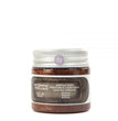 Hazelnut Acrylic Paint - ReDesign with Prima/Prima Marketing